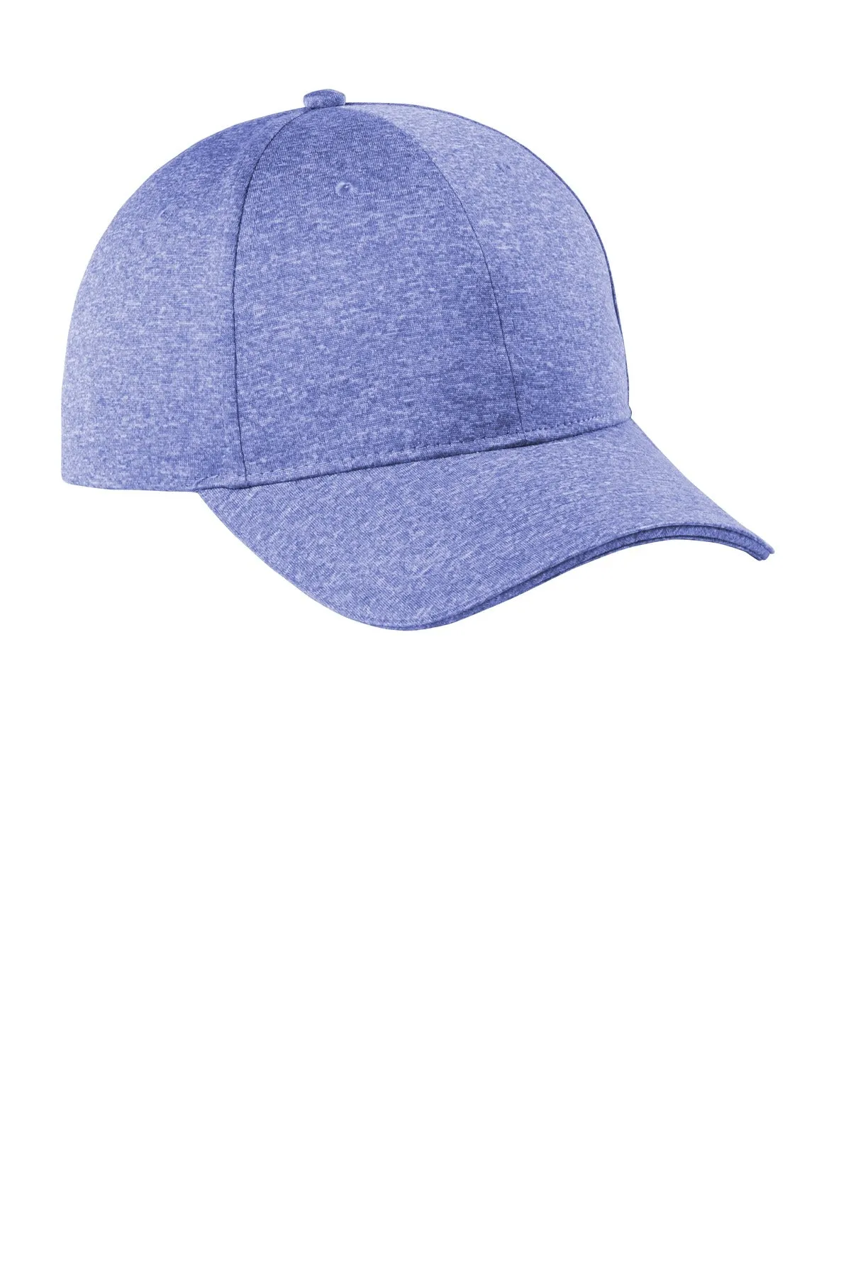 Sport-Tek Contender ™ Snapback Cap. STC44