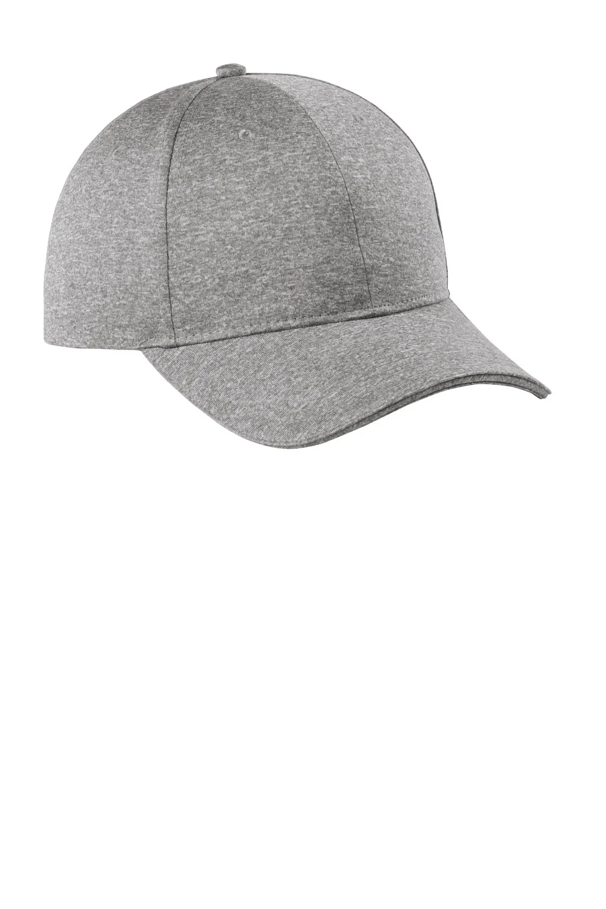 Sport-Tek Contender ™ Snapback Cap. STC44