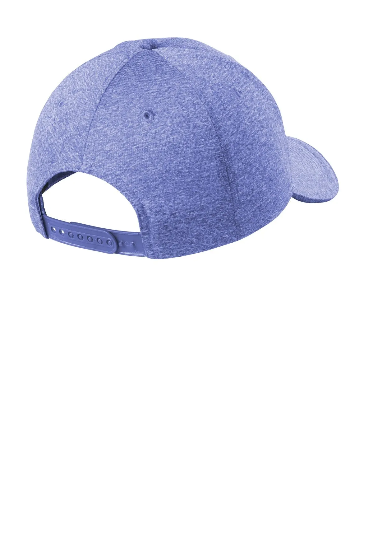 Sport-Tek Contender ™ Snapback Cap. STC44