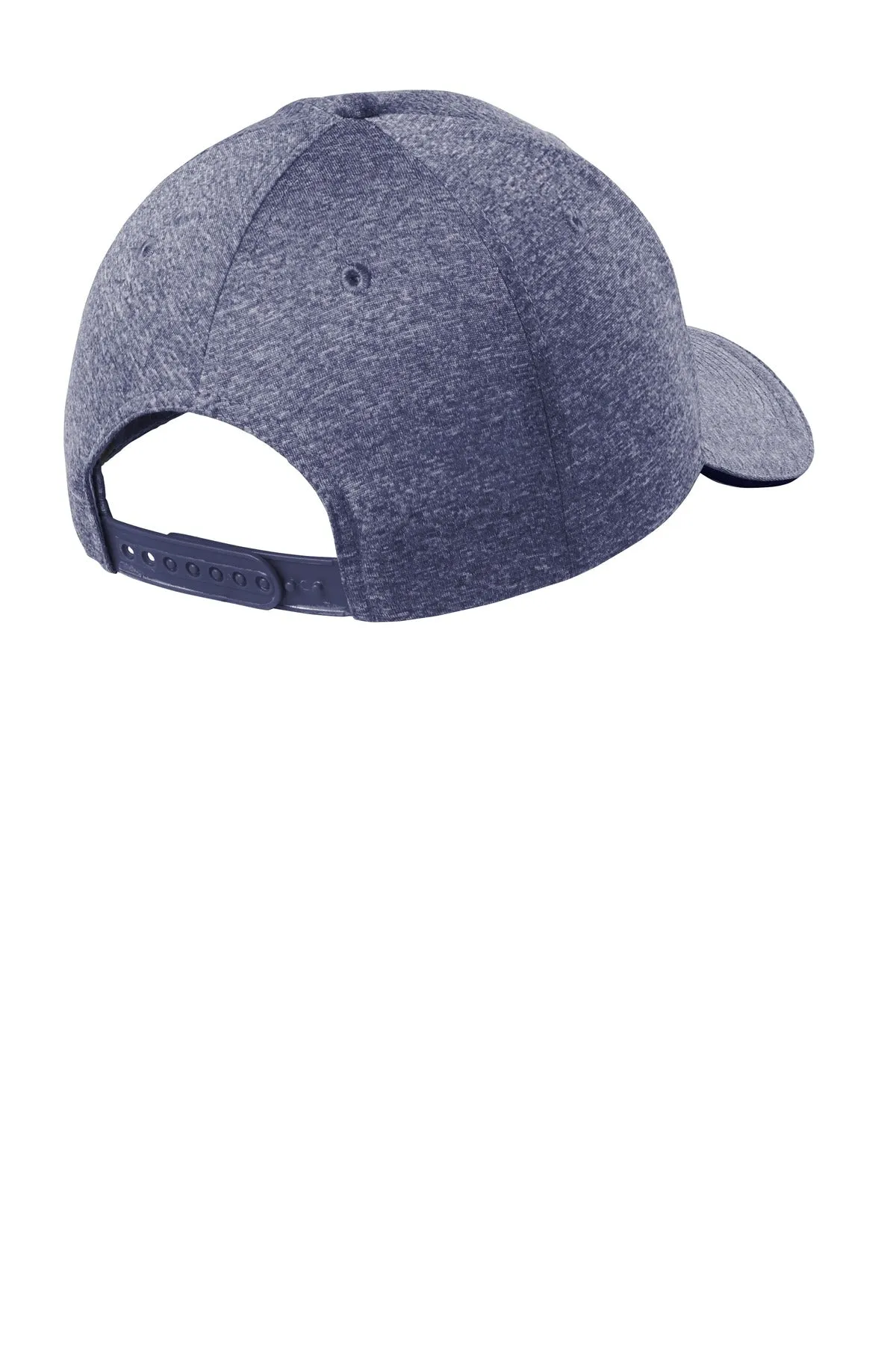 Sport-Tek Contender ™ Snapback Cap. STC44