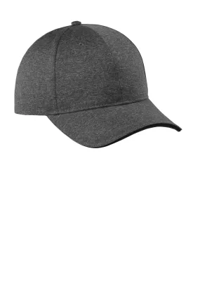 Sport-Tek Contender ™ Snapback Cap. STC44
