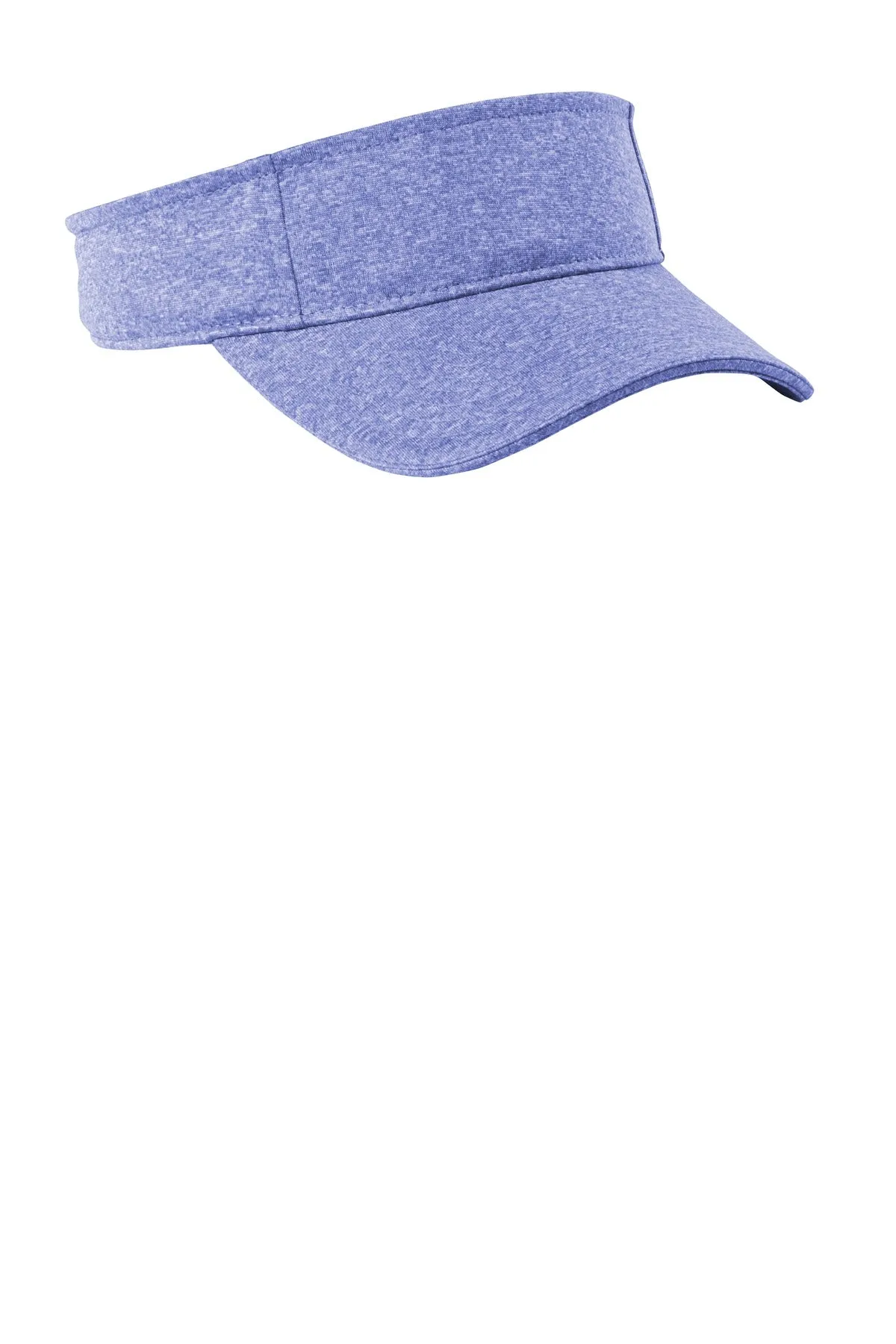 Sport-Tek Contender ™ Visor. STC45