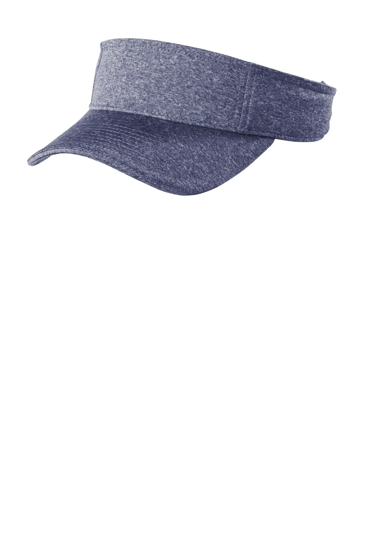 Sport-Tek Contender ™ Visor. STC45