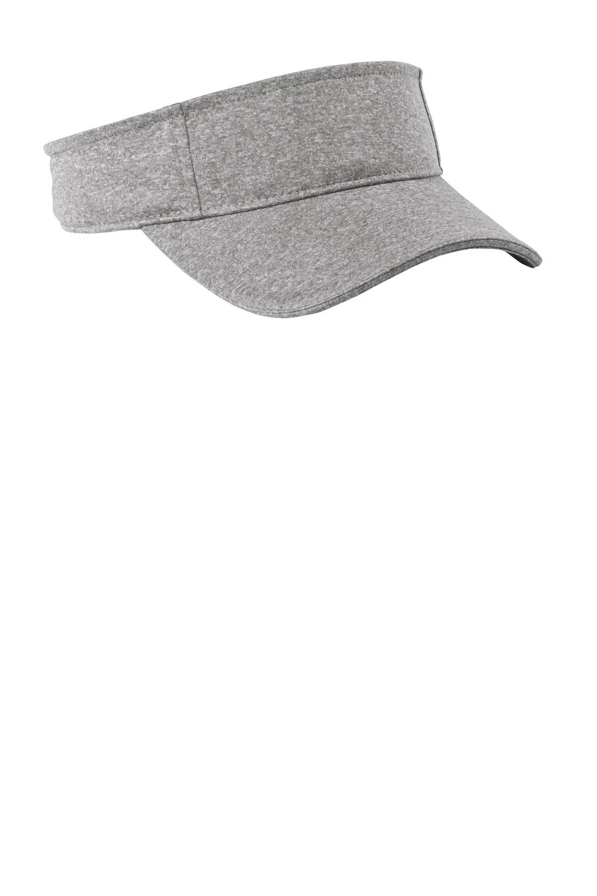 Sport-Tek Contender ™ Visor. STC45