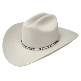 Stetson Del Norte Hat