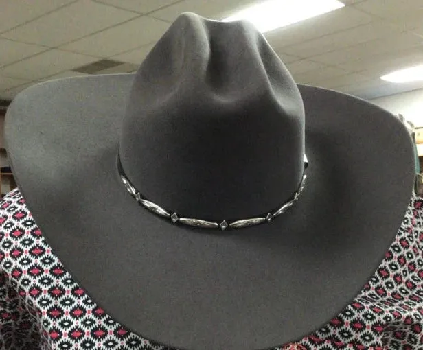 Stetson Del Norte Hat