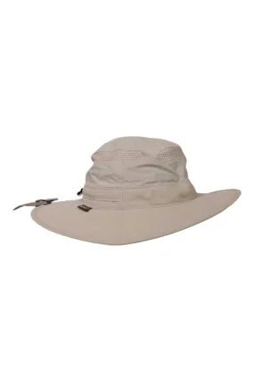 Sunday Afternoons Cruiser Hat