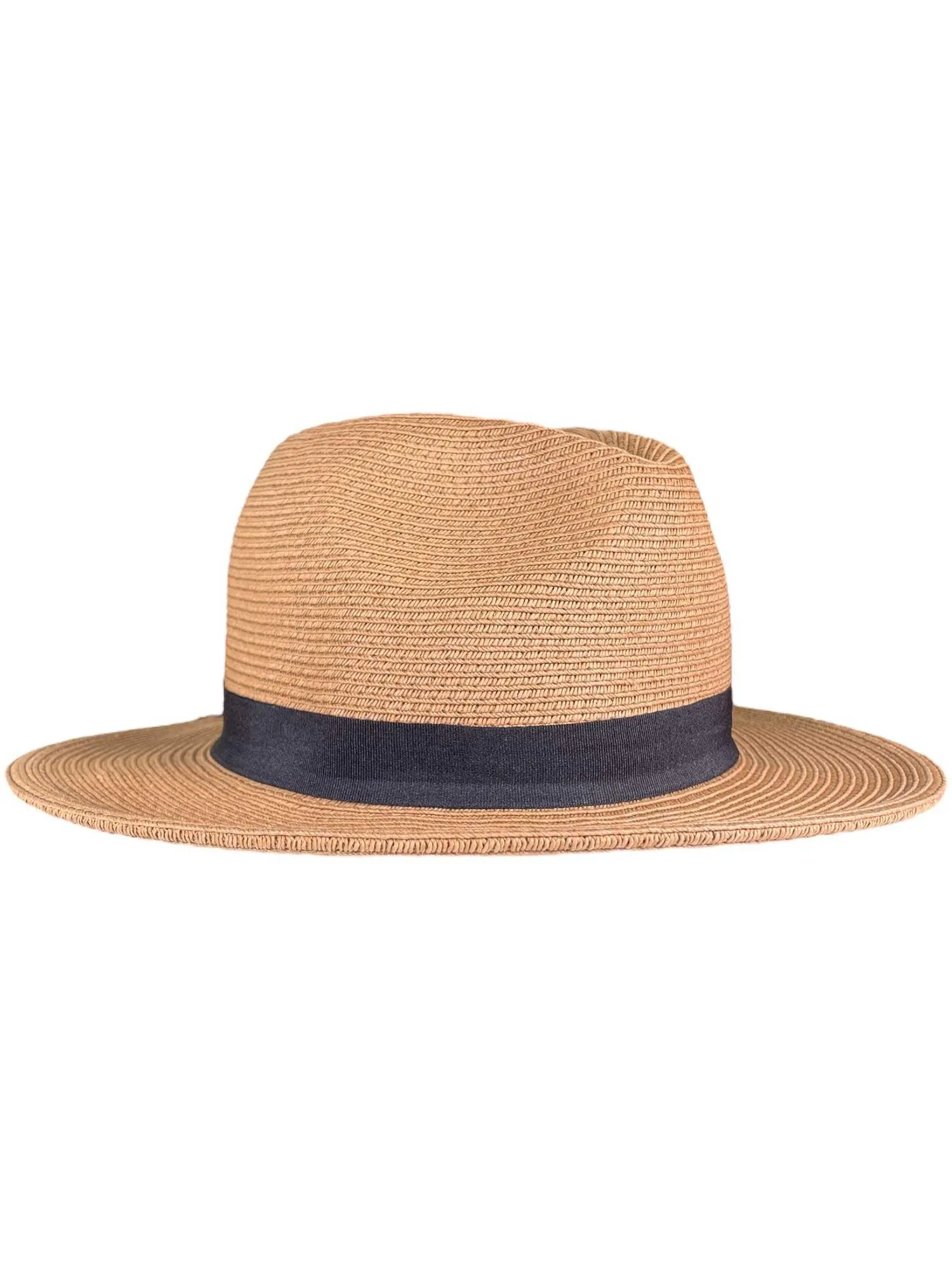 Sunday Afternoons Havana Hat