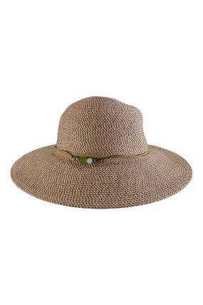 Sunday Afternoons Women's Sol Seeker Hat