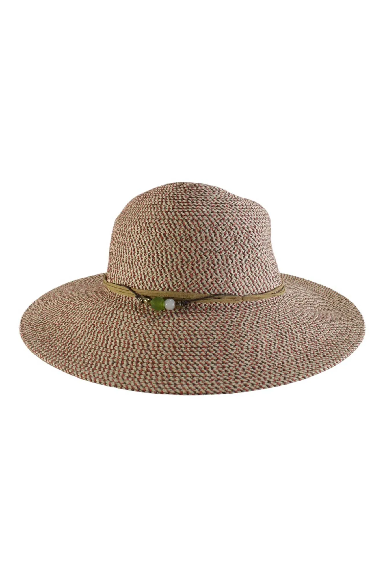 Sunday Afternoons Women's Sol Seeker Hat