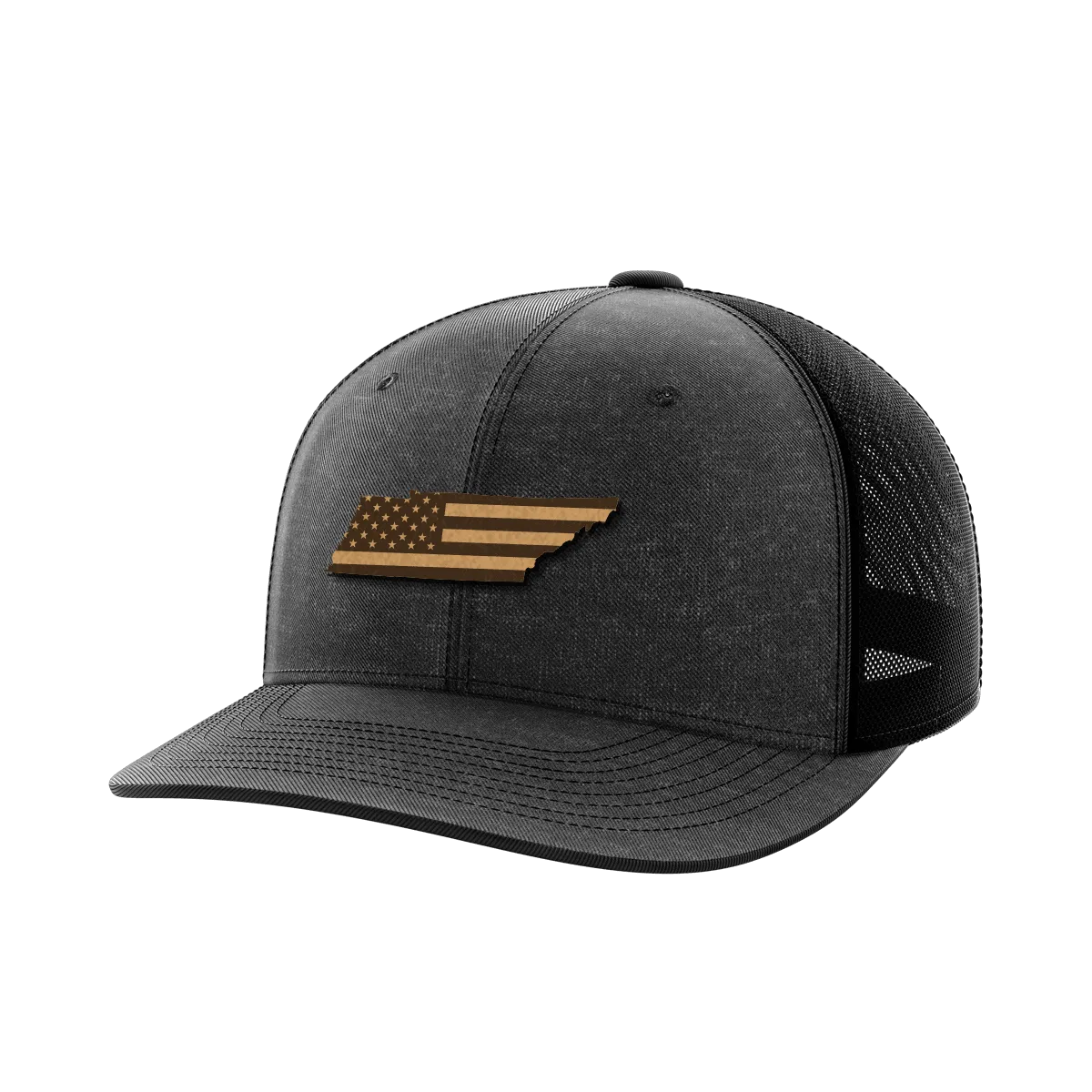 Tennessee United Hats