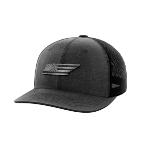Tennessee United Hats