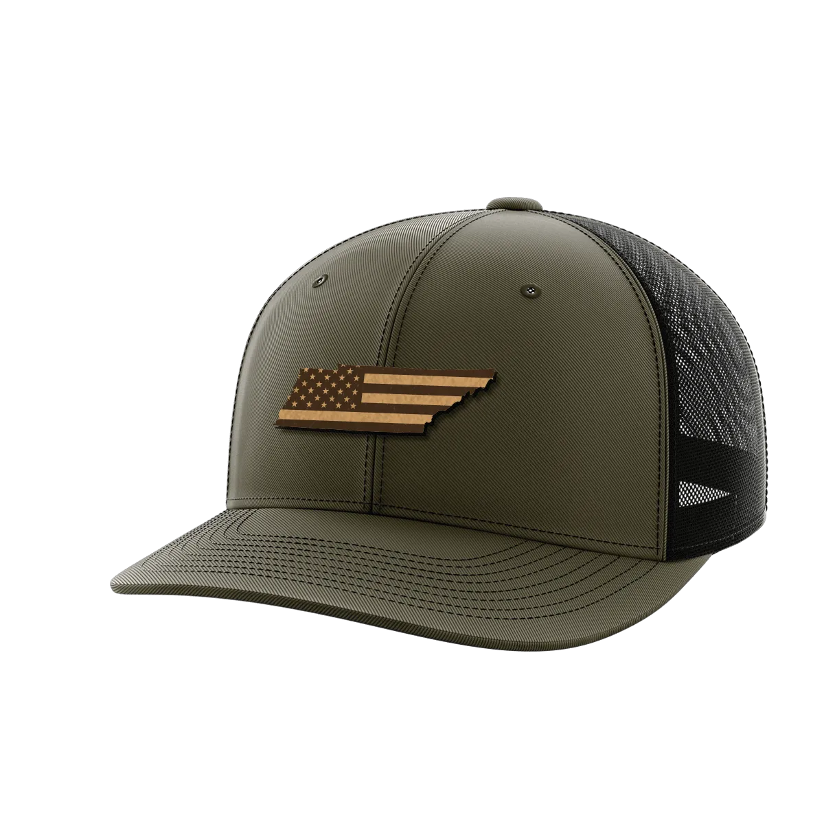 Tennessee United Hats