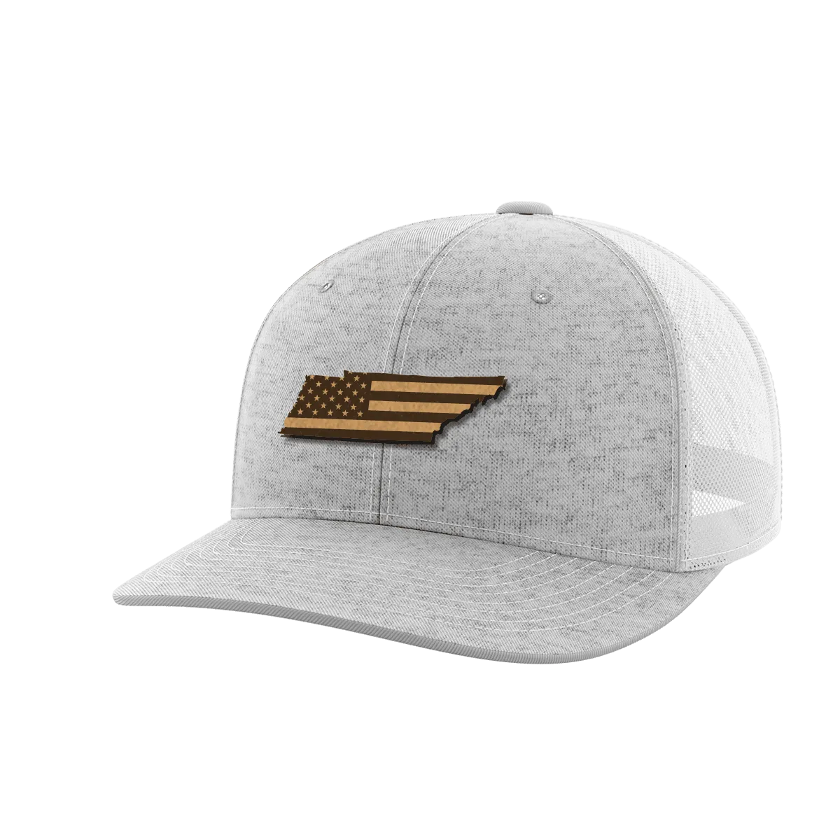 Tennessee United Hats