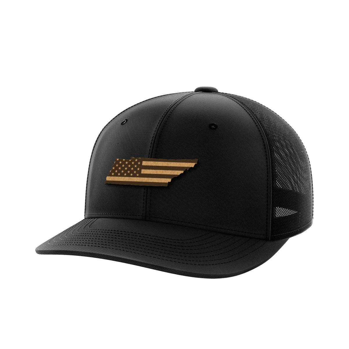 Tennessee United Hats