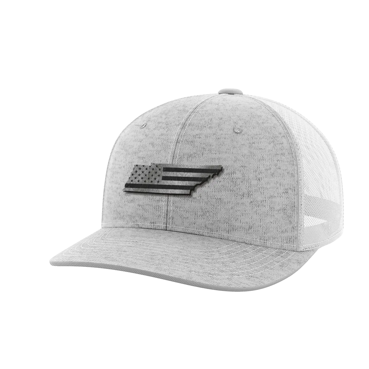 Tennessee United Hats