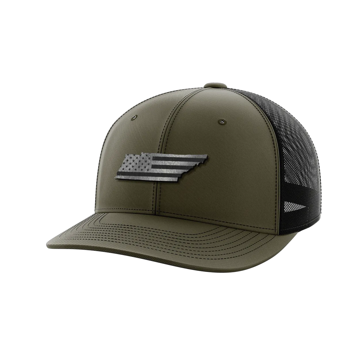Tennessee United Hats
