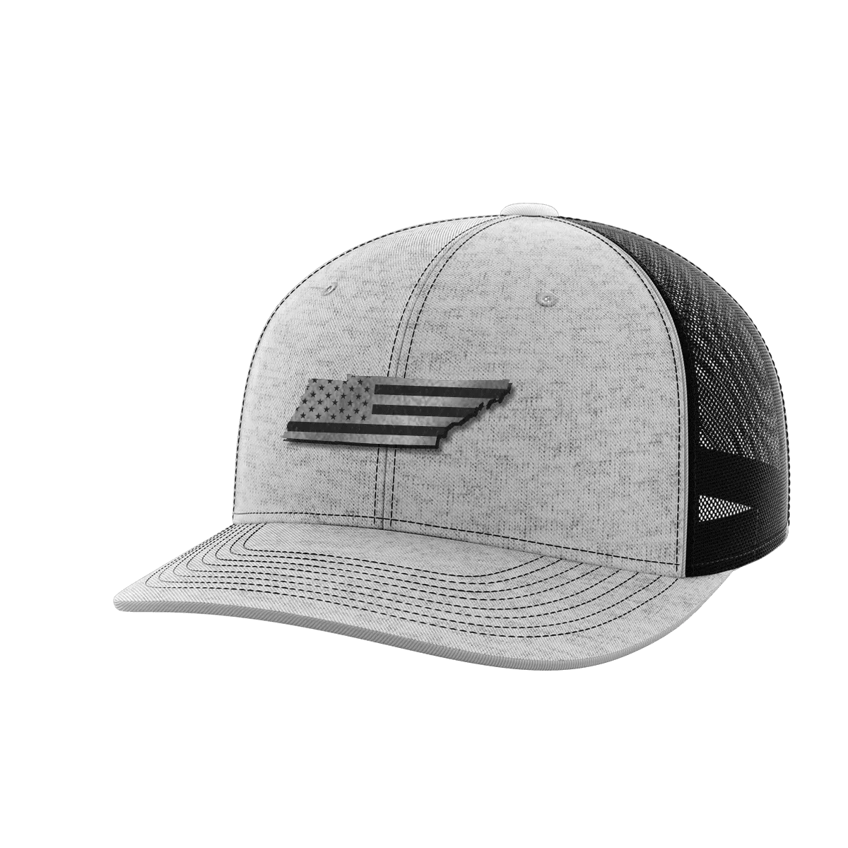 Tennessee United Hats