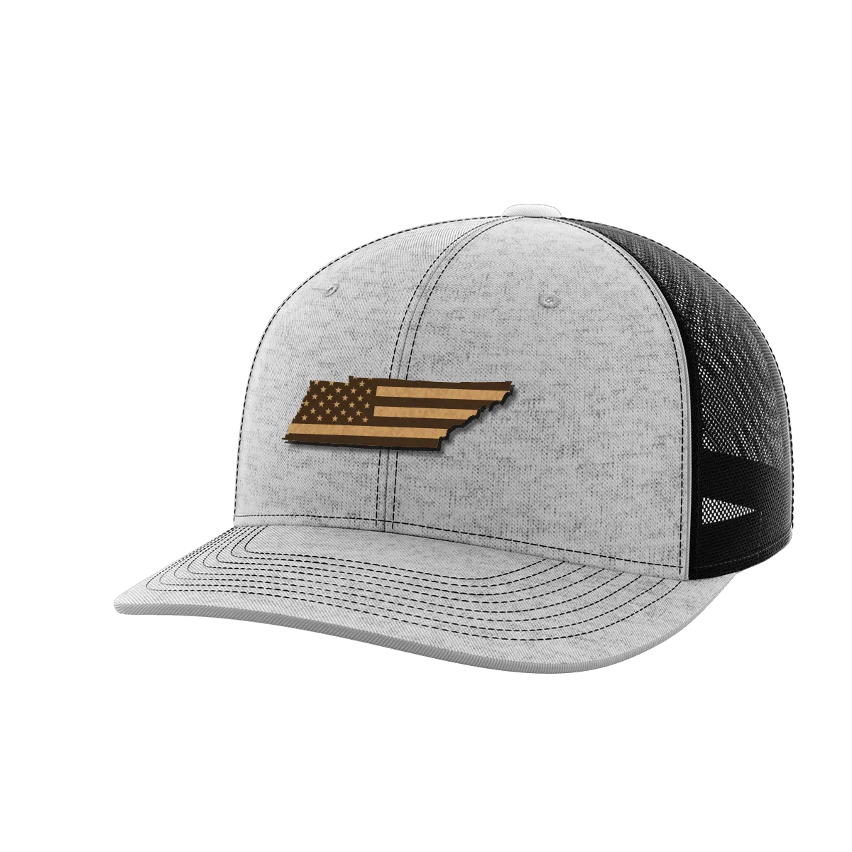 Tennessee United Hats