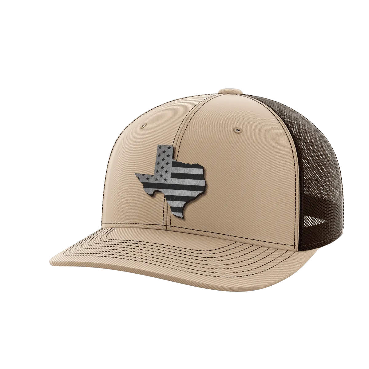 Texas United Hats
