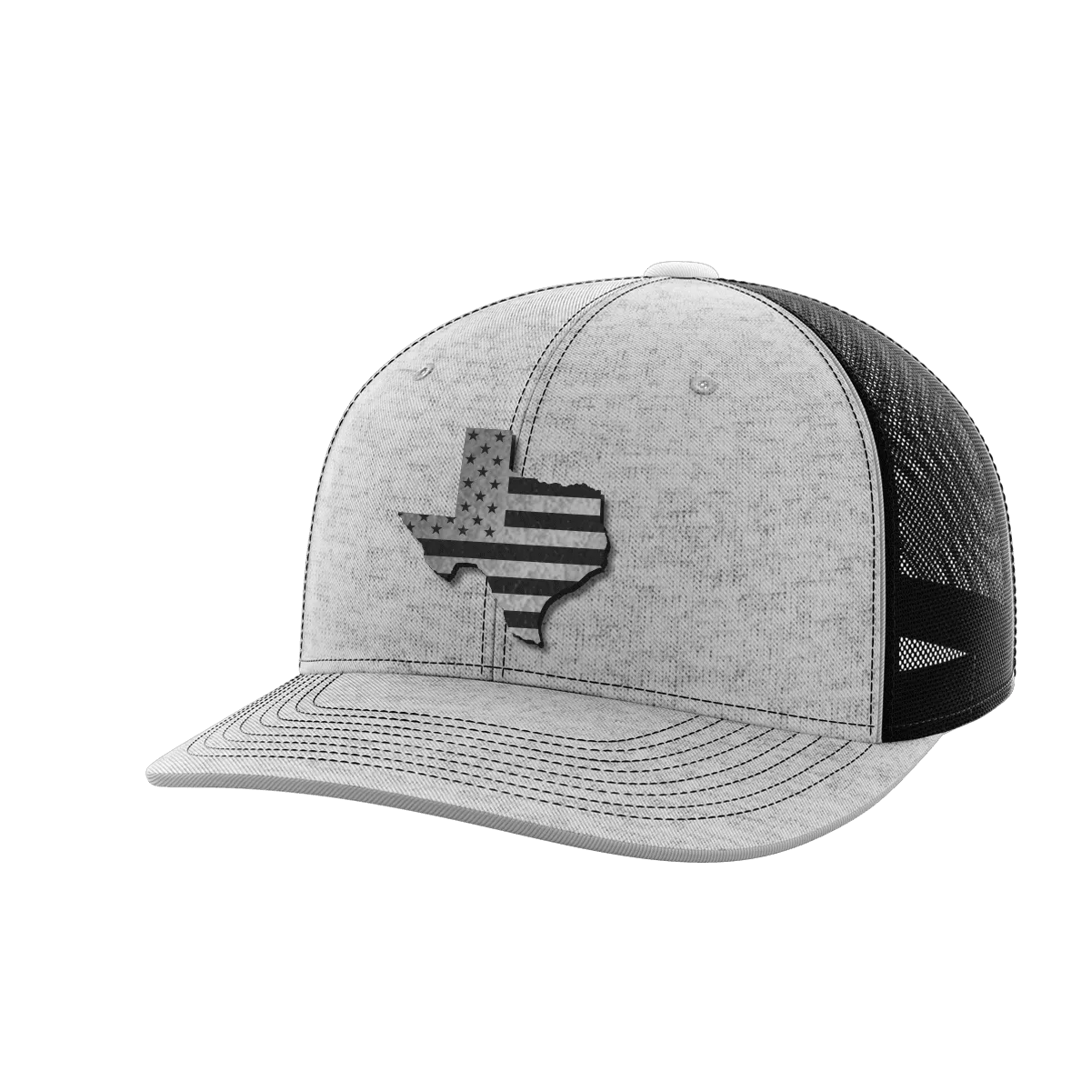 Texas United Hats