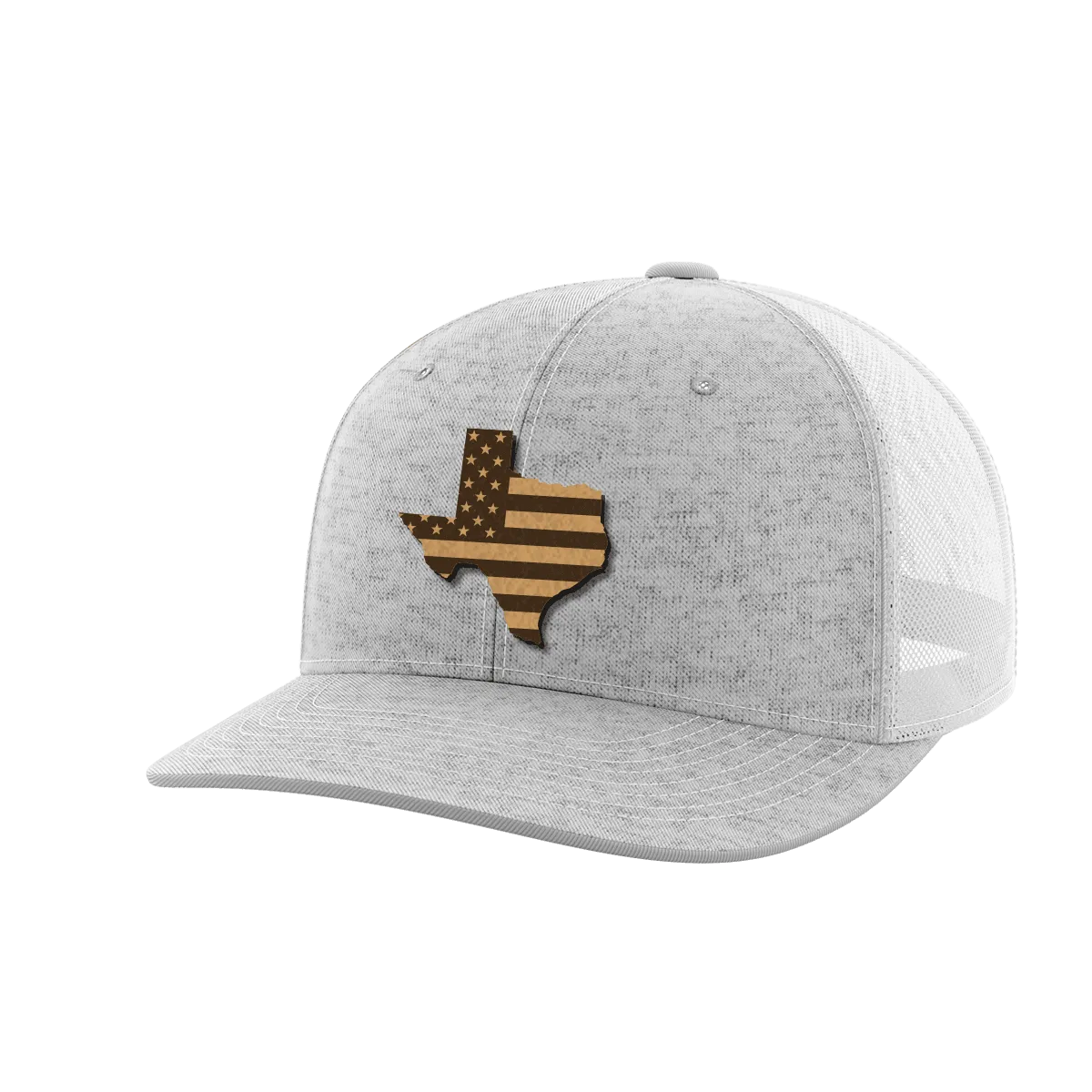 Texas United Hats