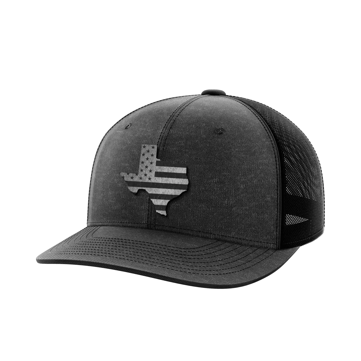 Texas United Hats