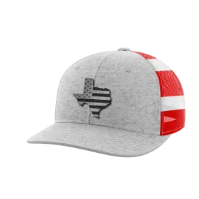 Texas United Hats