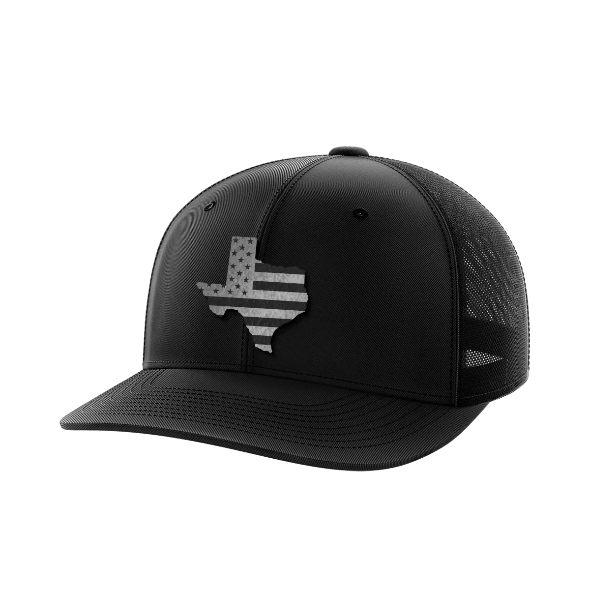 Texas United Hats