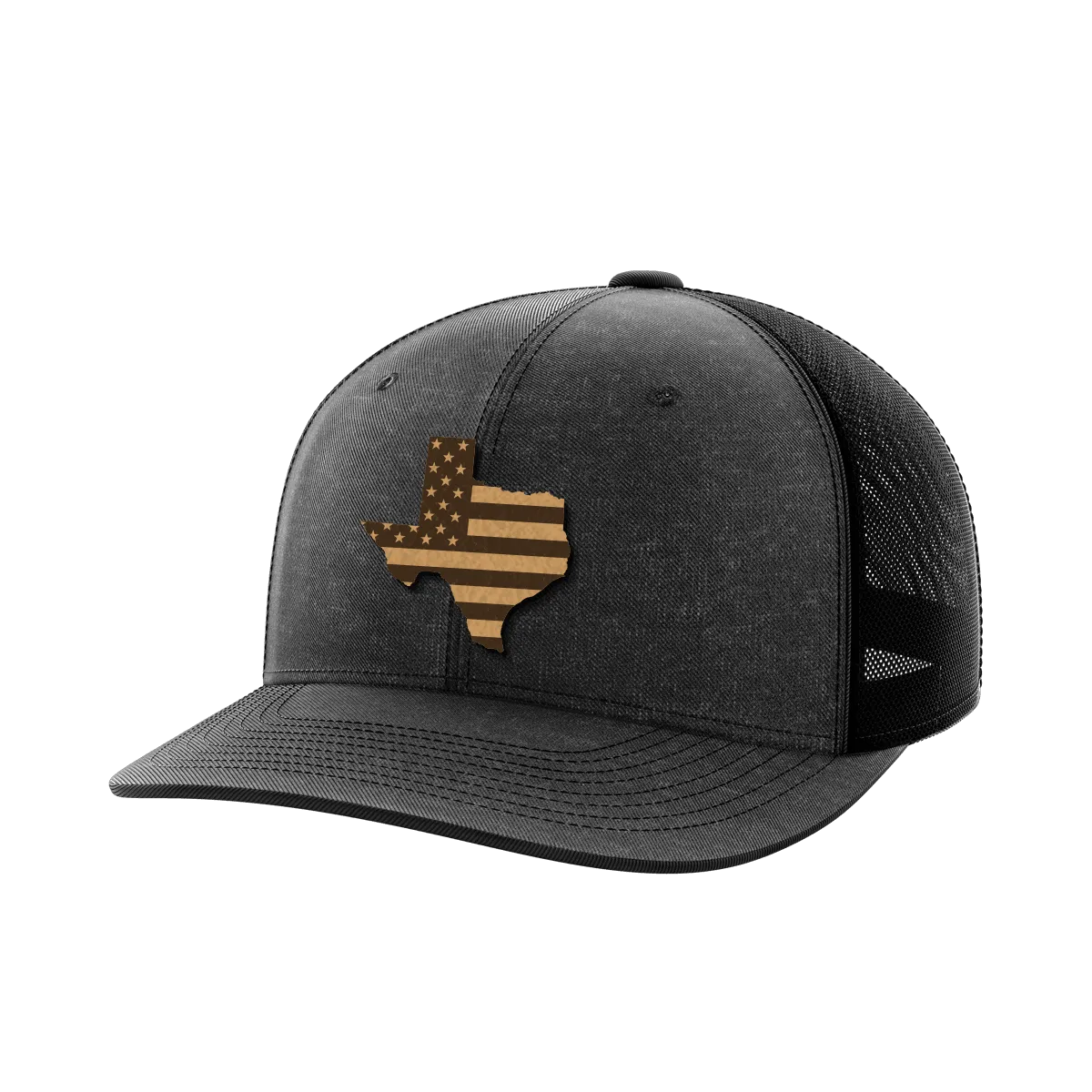 Texas United Hats