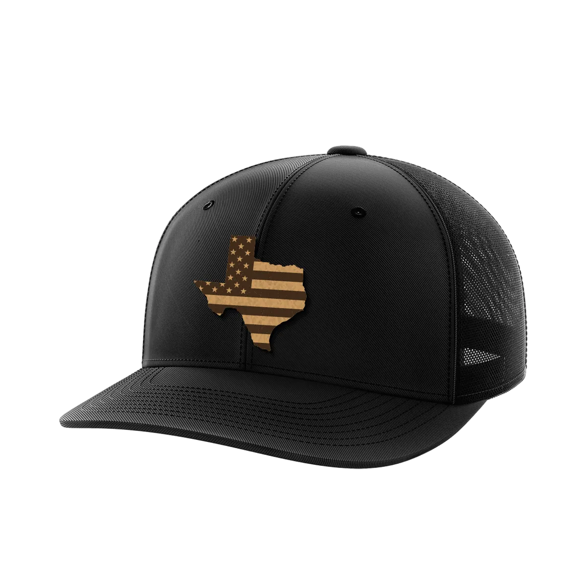 Texas United Hats
