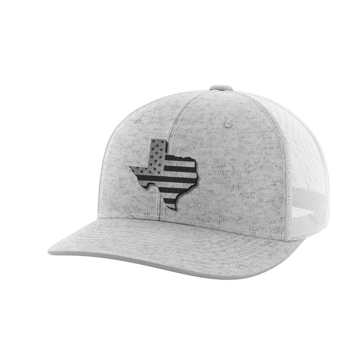 Texas United Hats