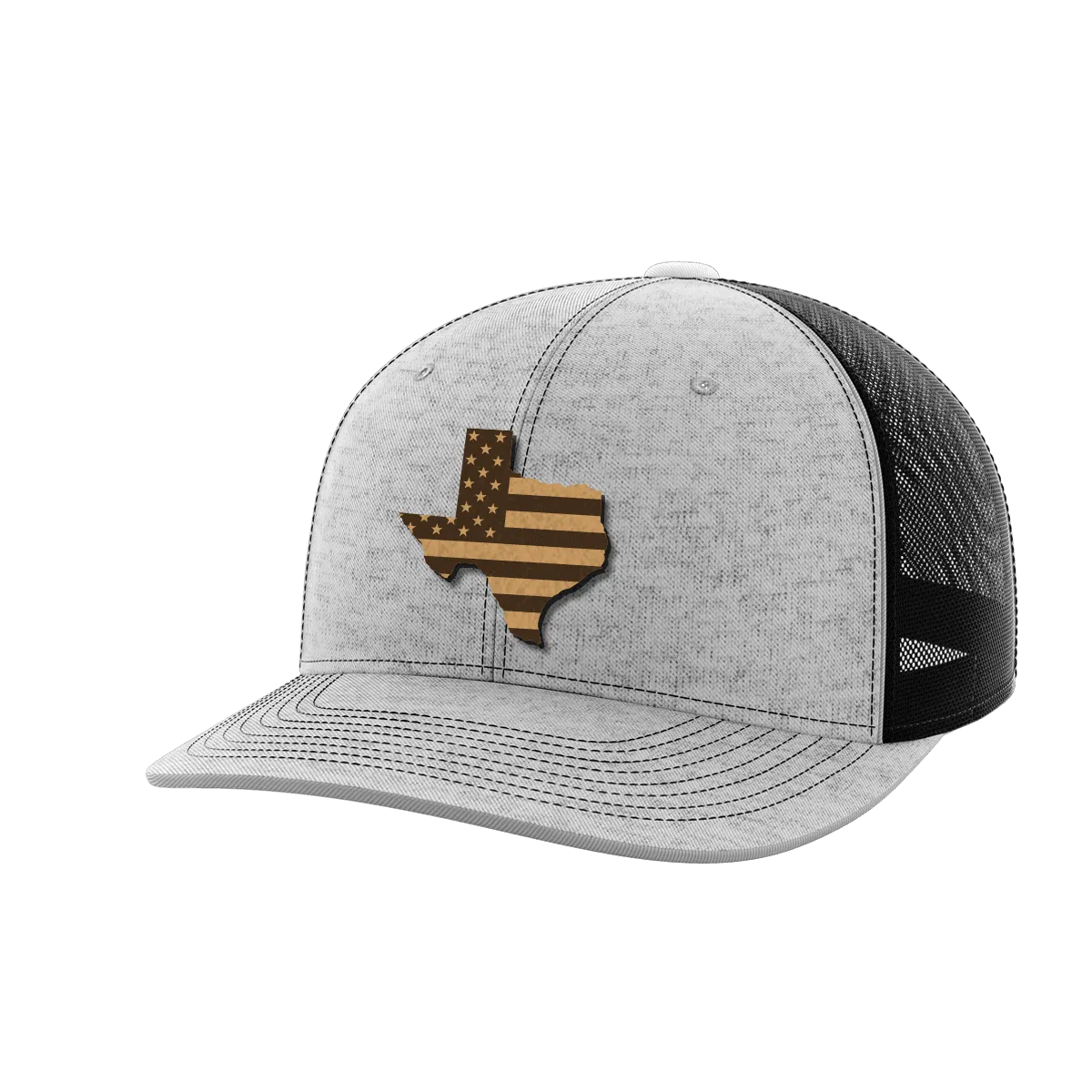 Texas United Hats