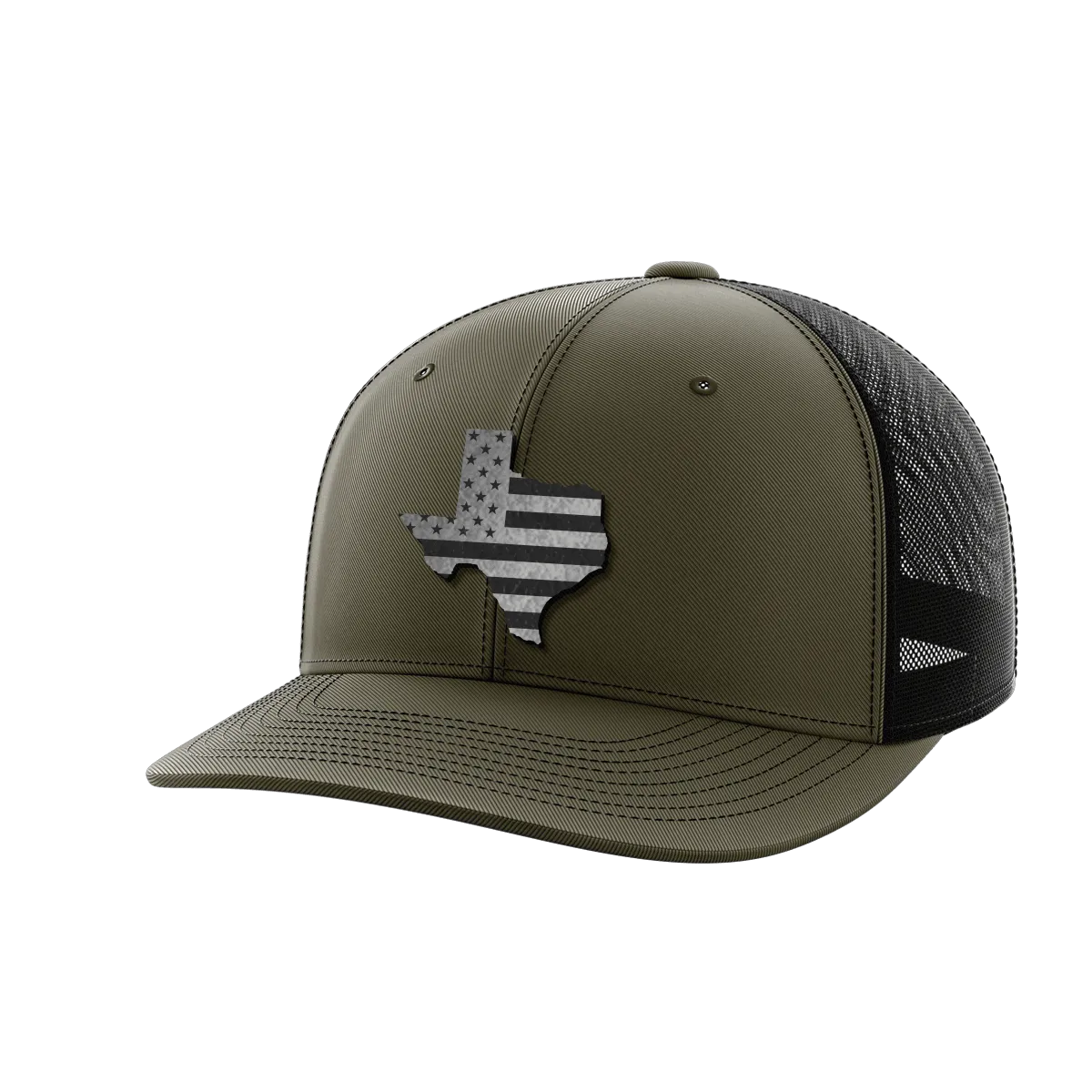 Texas United Hats
