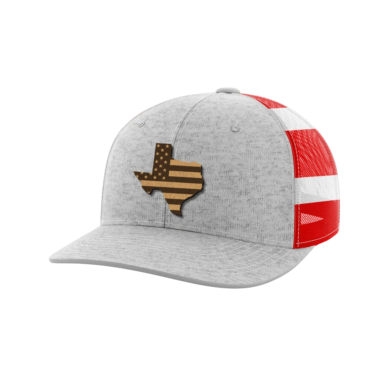 Texas United Hats