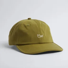 The Pines Ultra Low Unstructured Cap