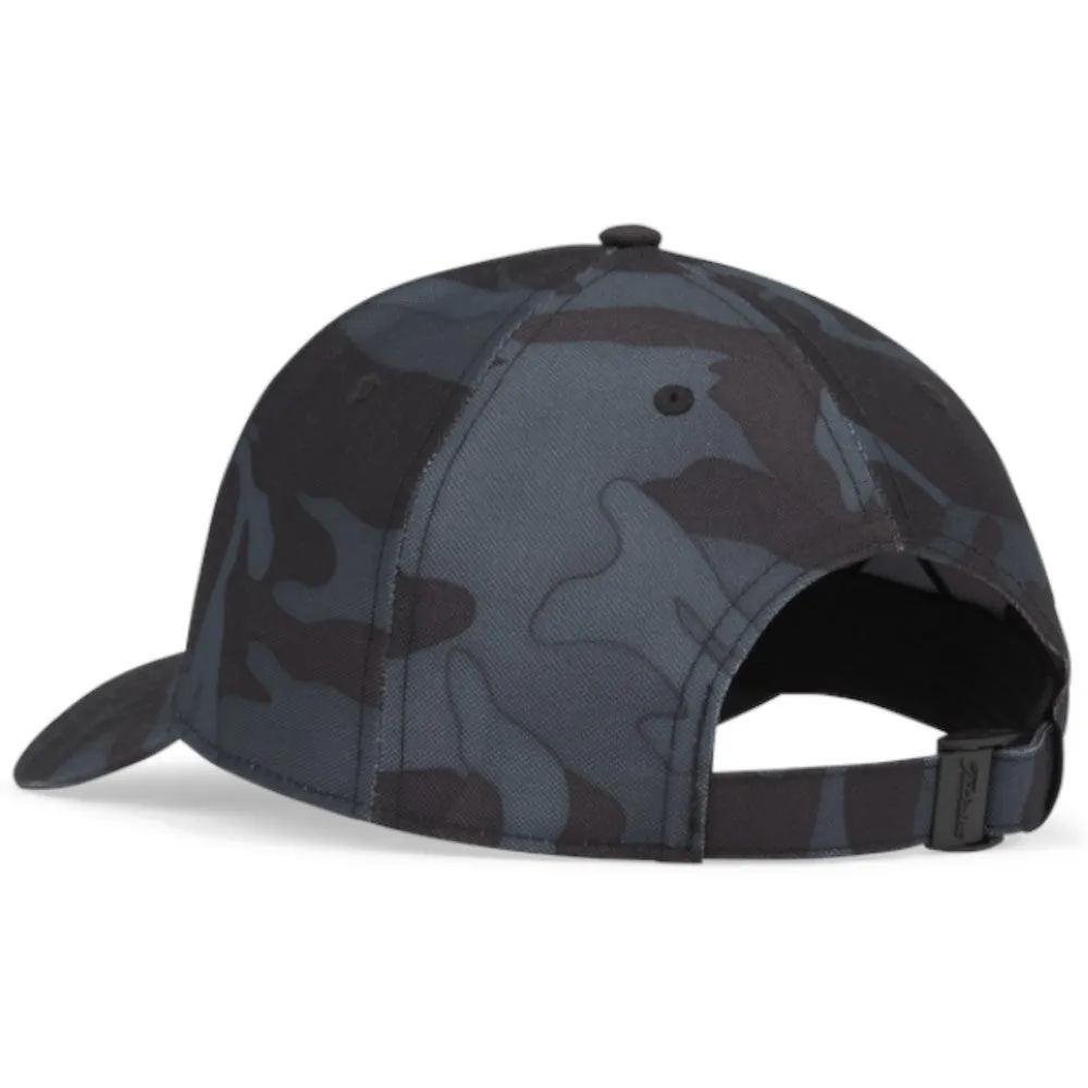 Titleist Players Performance Ltd Edition Cap - Midnight Camo
