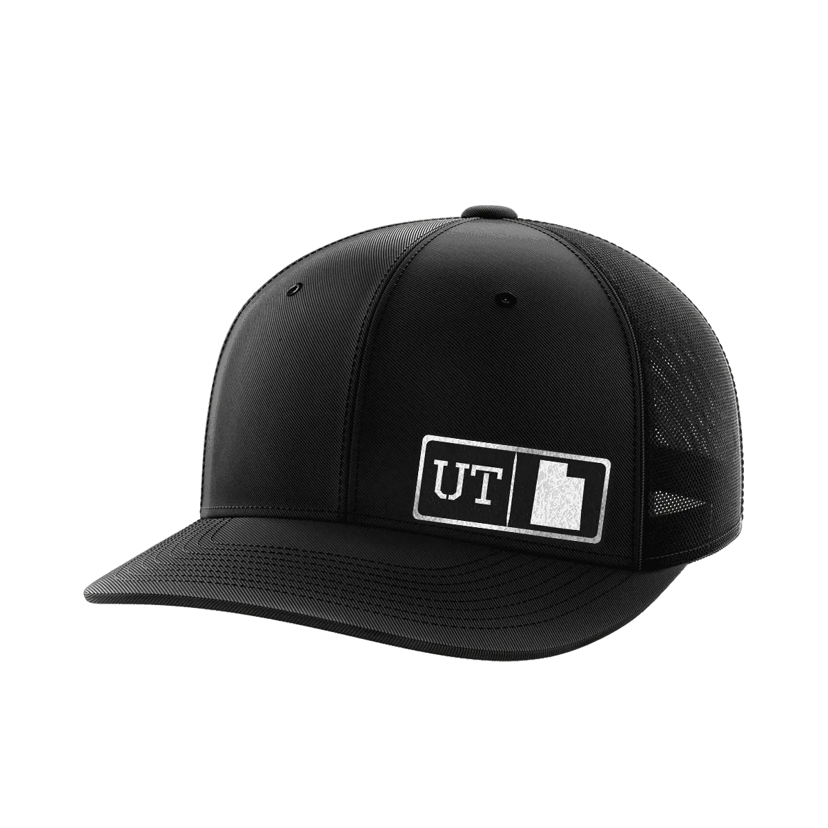 Utah Homegrown Hats