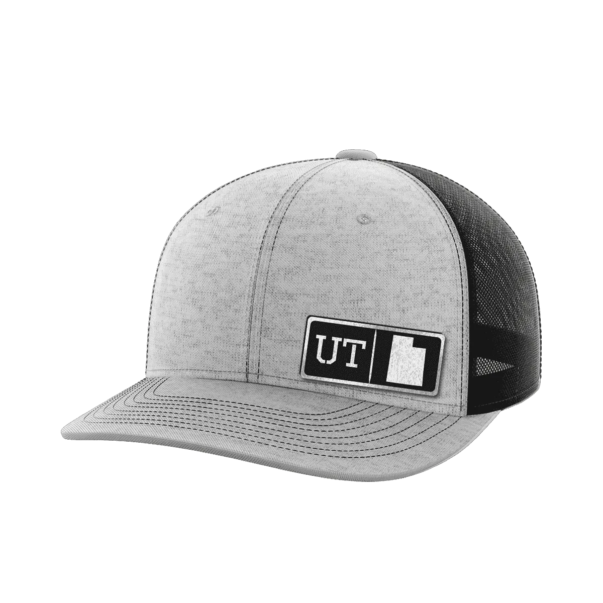 Utah Homegrown Hats