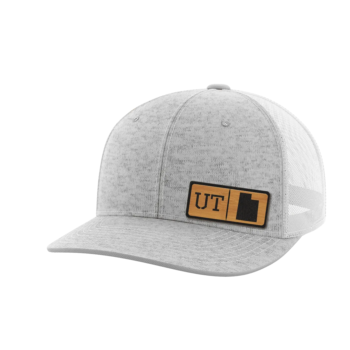Utah Homegrown Hats