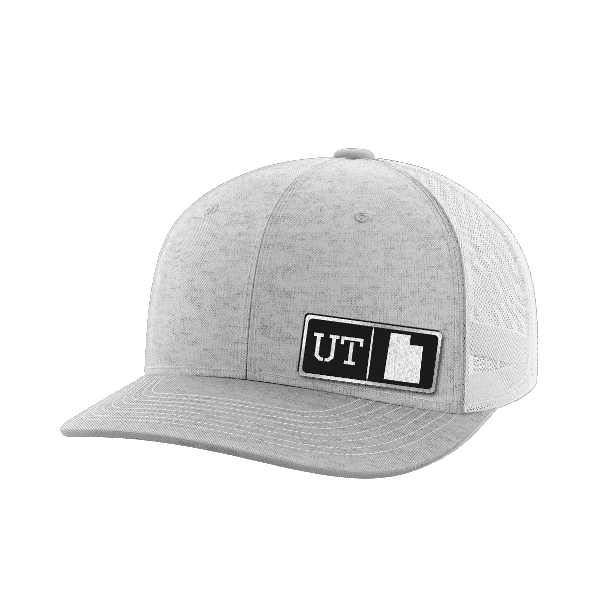 Utah Homegrown Hats