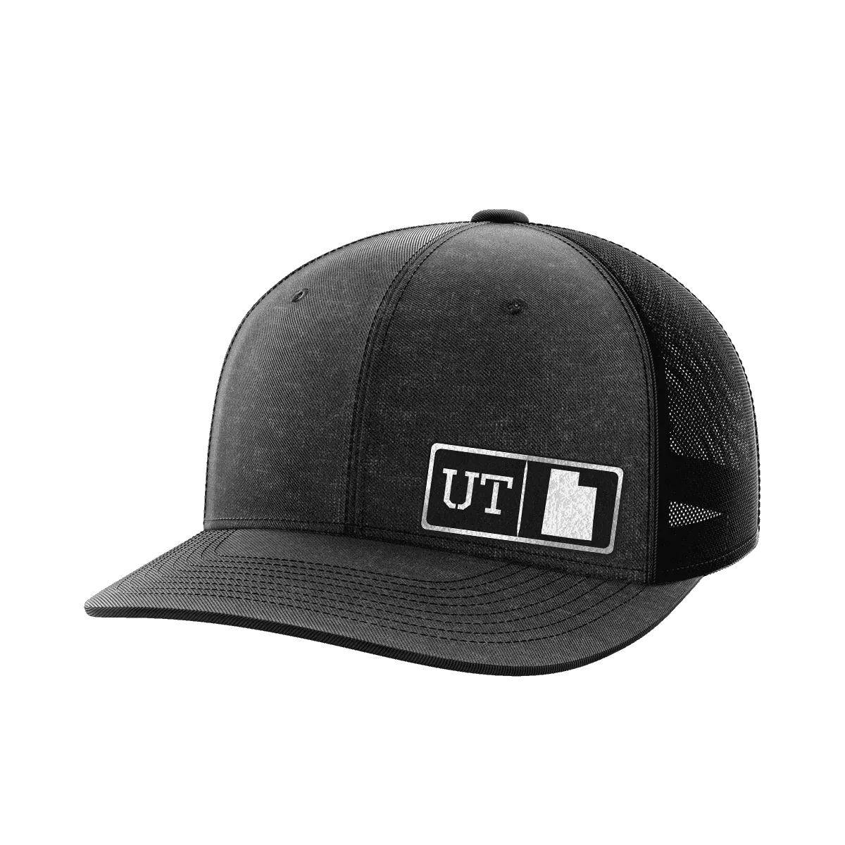 Utah Homegrown Hats