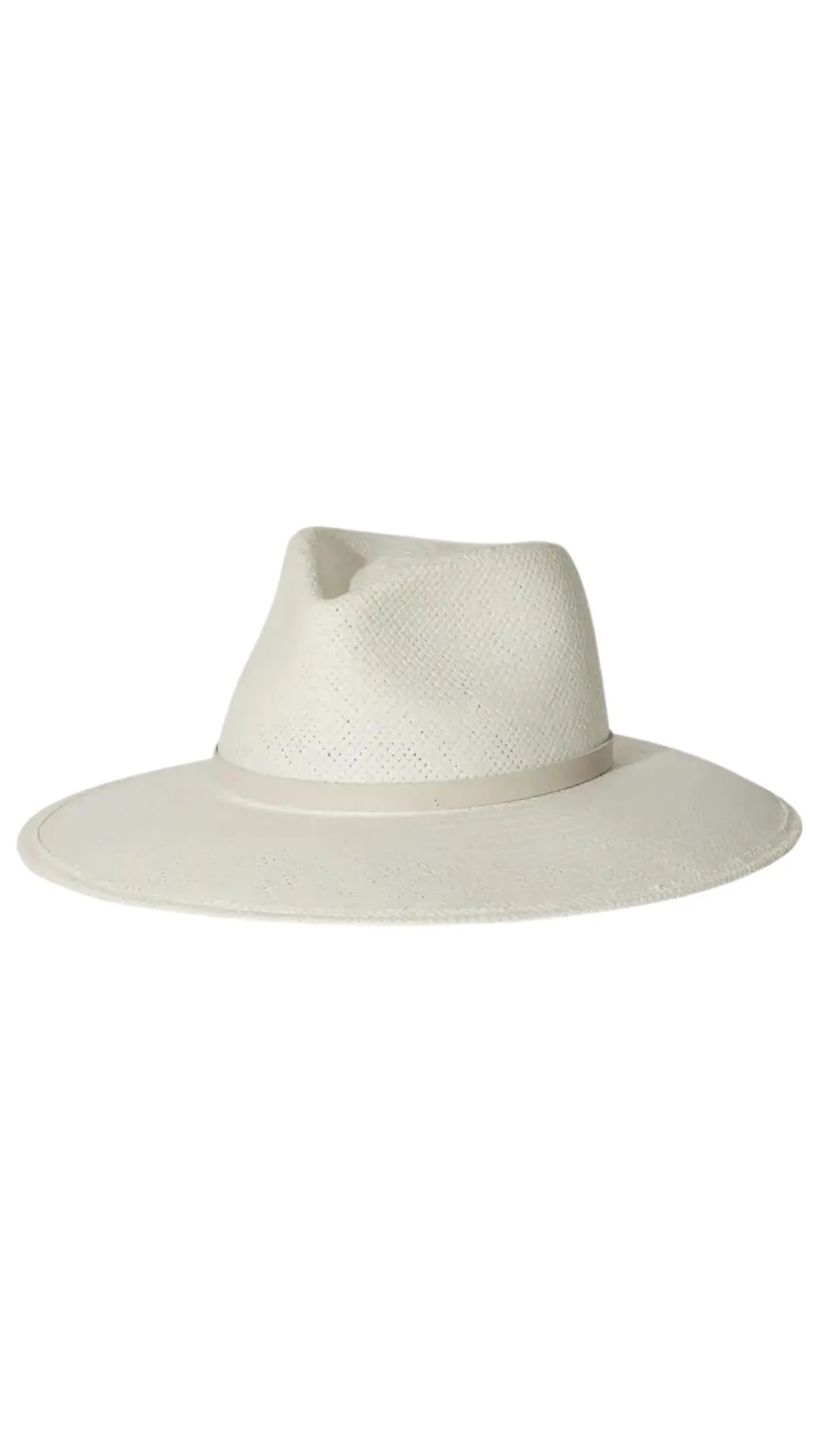 Valentine Packable Hat