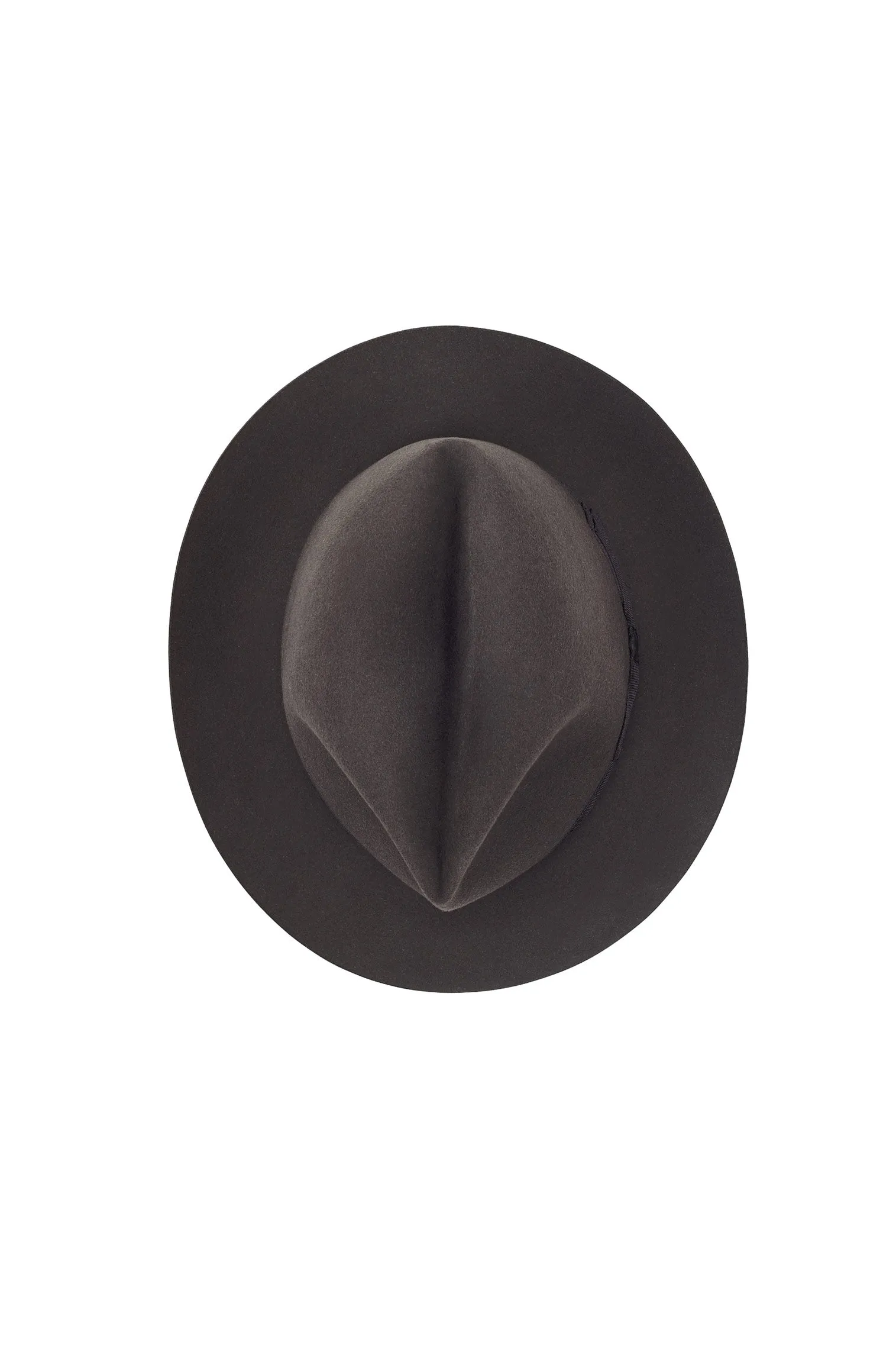 Voyager Rollable Trilby
