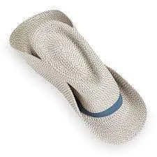 Wallaroo Charlie Raffia Hat