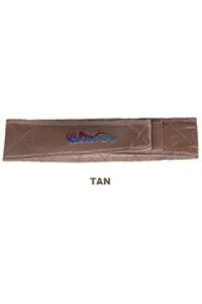 Wig Accessories - The Hair Grip (#19)
