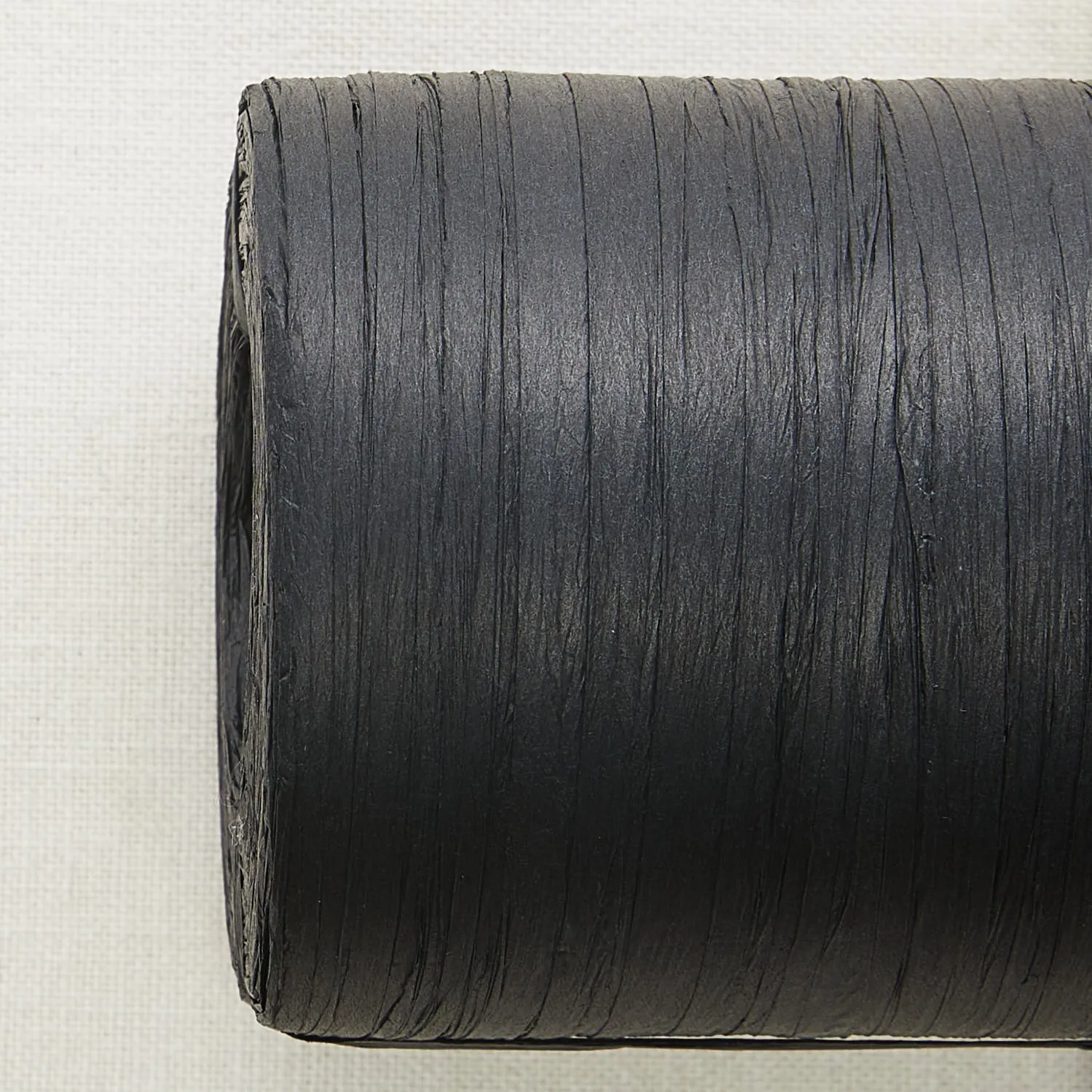 Wool and the Gang Ra-Ra Raffia