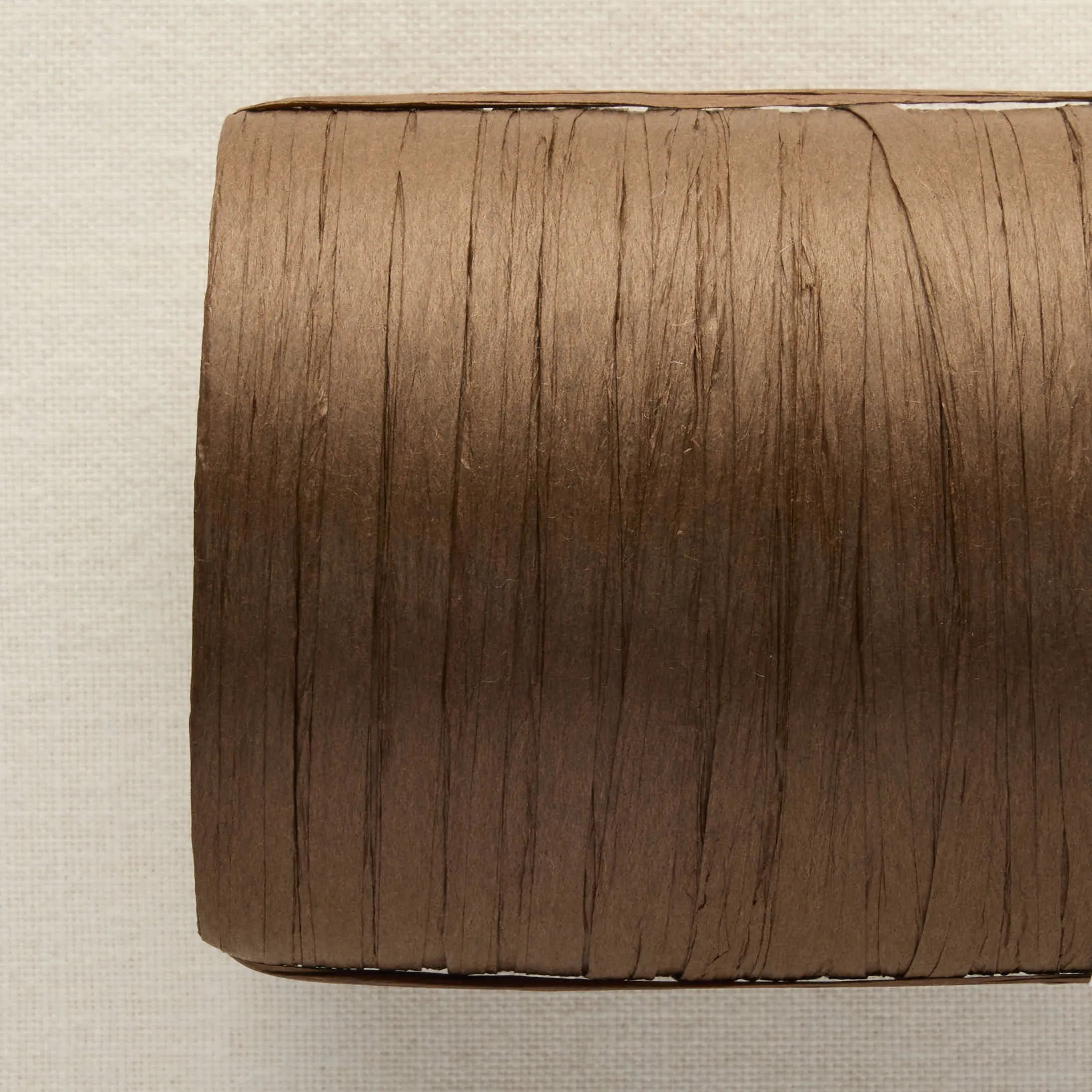 Wool and the Gang Ra-Ra Raffia