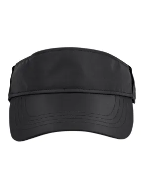 Yupoong CE002 Core 365 Adult Drive Performance Visor