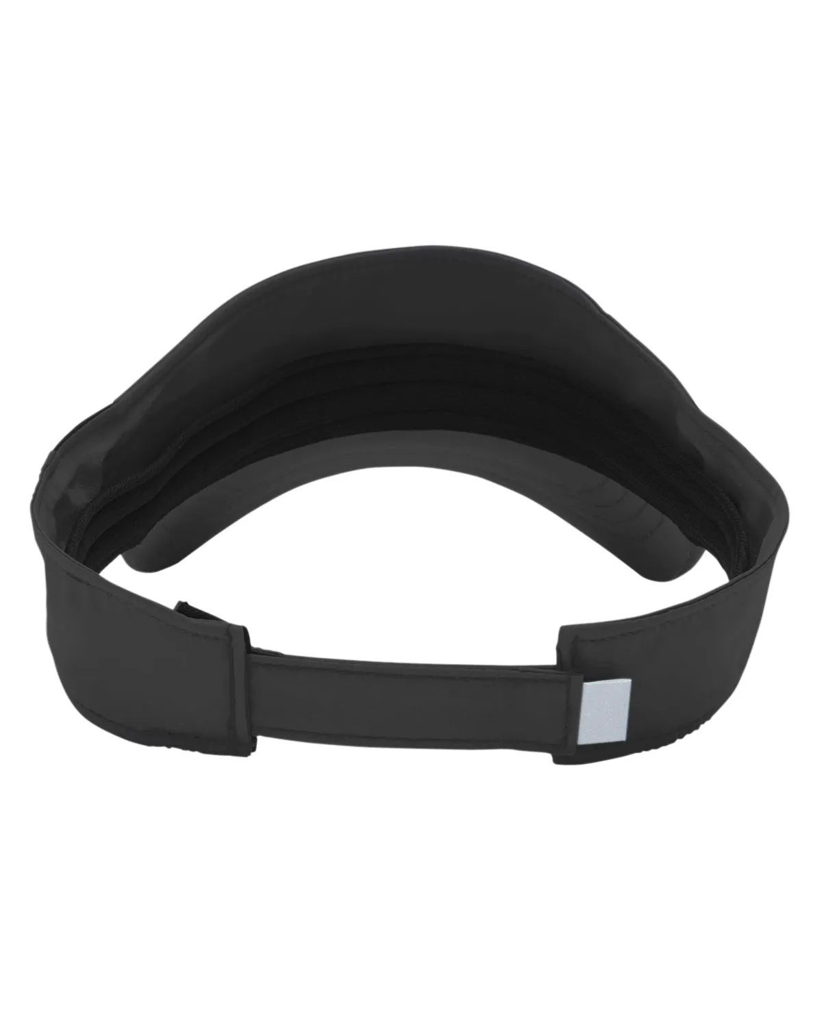 Yupoong CE002 Core 365 Adult Drive Performance Visor